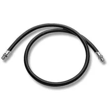 Воздушный шланг SAMOA 247710