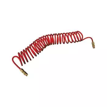 Воздушный шланг Сорокин 2.210