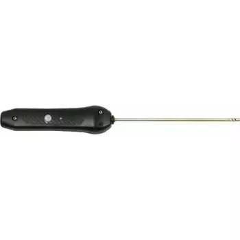 Воздушный смарт-зонд ООО Техно-Ас СЗВ.150П 00-Б0002249