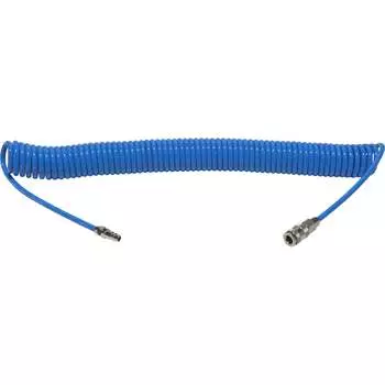 Воздушный спиральный шланг AIST 90915080-10 00-00009029