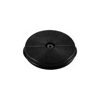 Воздушный угольный фильтр MAUNFELD CF103T