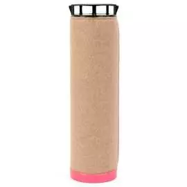 Воздушный внутренний фильтр P780036, RS3993 RedSkin