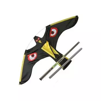 Воздушный змей Коршун 38