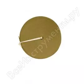 Вожжевая стропа Эбис 71613