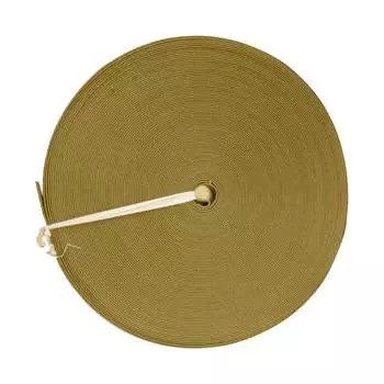 Вожжевая стропа Эбис 71606