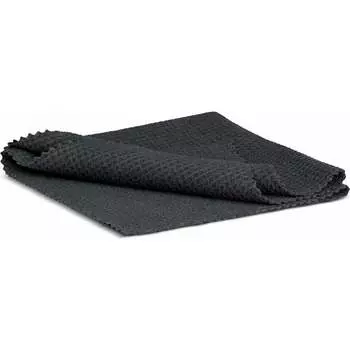 Впитывающая салфетка SCHOLL Concepts MicroPLUS Trocknungstuch 22454