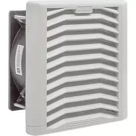 Впускная вентиляционная решетка KIPPRIBOR KIPVENT-200.01.230 00000078913