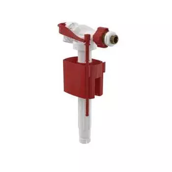 Впускной клапан Alca Plast