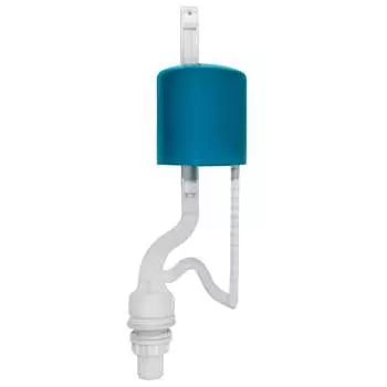 Клапан для бачка ИНКОЭР В00В0003230