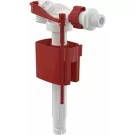 Впускной клапан для керамических бачков Alcadrain A150-3/8 00067176