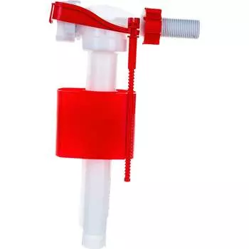 Впускной клапан для керамических бачков Alcadrain A150-1/2 00066368