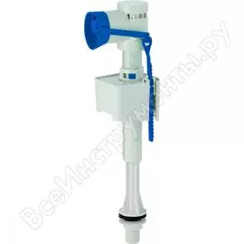 Клапан Geberit IMPULS 330 136.726.00.1 00000004900