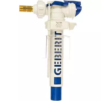 Клапан Geberit IMPULS 380 281.004.00.1 00000005267