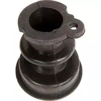 Впускной коллектор колено для stihl ms210/230/250 ZeepDeep 876297