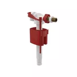 Впускной клапан Alca Plast A160-3/8