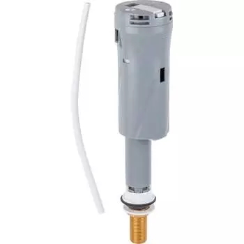 Впускной механизм AV Engineering AVE129705BL