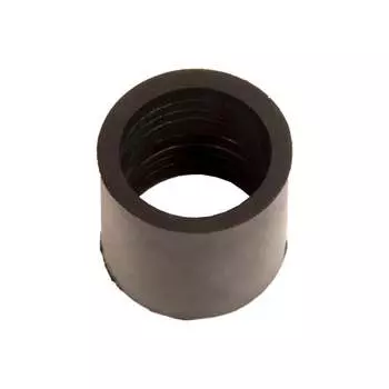 Впускной патрубок карбюратора бензопил для husqvarna 137/142 ZeepDeep 876146