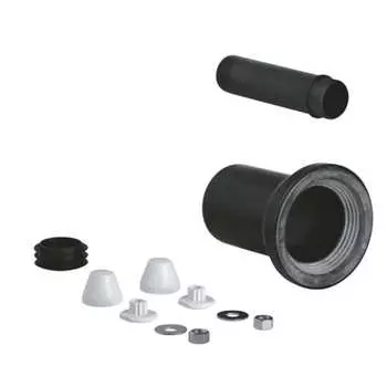 Впускной смывной гарнитур для унитаза Grohe