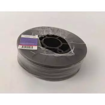 Вязальная проволока Атолл 111-416