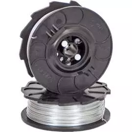 Вязальная проволока BYEMAX BM-0.8G BM97885