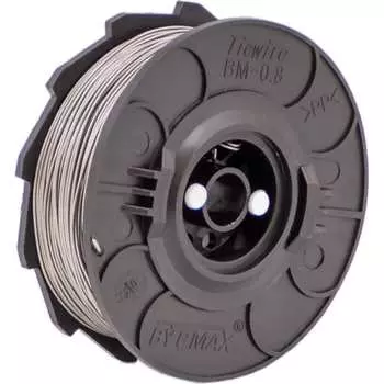 Вязальная проволока для арматуры BYEMAX BM93888