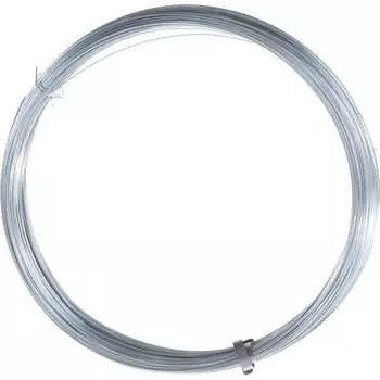 Оцинкованная вязальная проволока КРЕПКО-НАКРЕПКО 46931