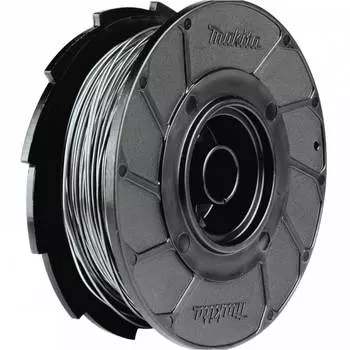 Вязальная проволока Makita