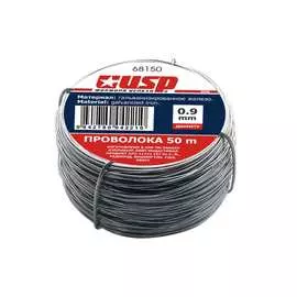 Вязальная проволока Без бренда 68150