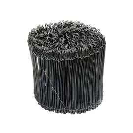 Вязальная проволока Россия