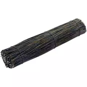 Вязальная проволока СЕТКА АЛЬКОР 106532