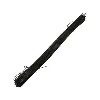 Вязальная проволока СЕТКА АЛЬКОР 106538