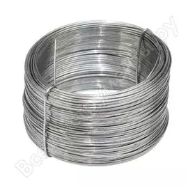 Вязальная проволока Tech-Krep 140376