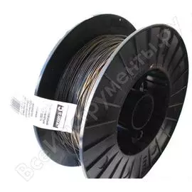 Вязальная проволока Технопласт 200201