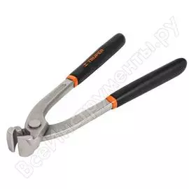 Вязальные клещи Truper TN-10A 17521