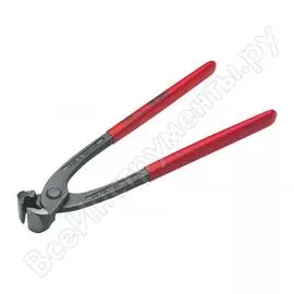 Вязальные клещи NWS