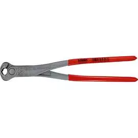 Вязальные клещи Felo