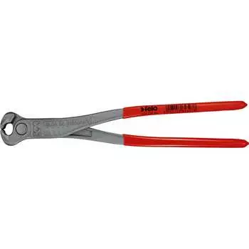 Вязальные клещи Felo 89403040