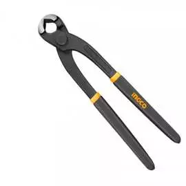 Вязальные клещи INGCO INDUSTRIAL HRP02250