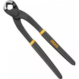 Вязальные клещи INGCO INDUSTRIAL HRP02200
