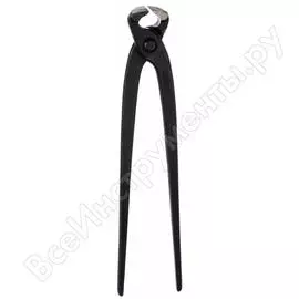 Вязальные клещи Knipex KN-9900280