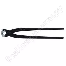 Вязальные клещи Knipex KN-9900300