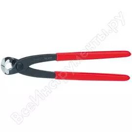 Вязальные клещи Knipex KN-9901300