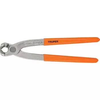 Вязальные клещи Truper TN-8A 17519