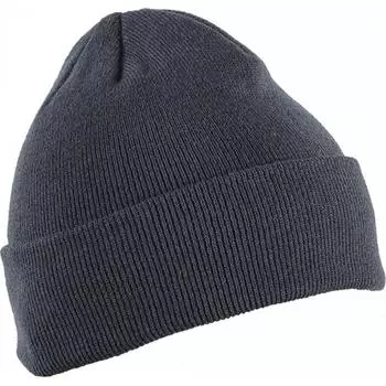 Вязаная шапка HOEGERT TECHNIK HOEGERT ENZ HT5K470