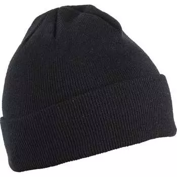 Вязаная шапка HOEGERT TECHNIK HOEGERT ENZ HT5K473