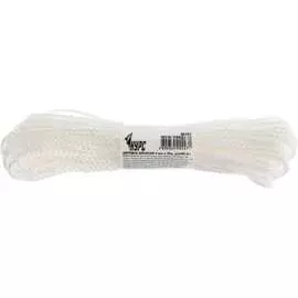 Вязаная веревка КУРС 68382