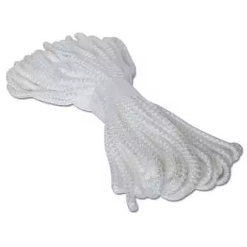 Хозяйственный вязанно-плетенный шнур Tech-Krep 139951