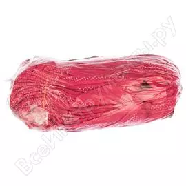 Вязаные нейлоновые перчатки Gigant