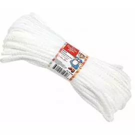 Вязаный полипропиленовый шнур Кошкин Дом 50-16-006