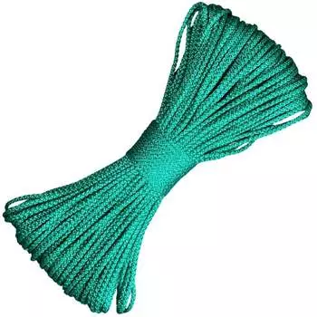 Вязаный полипропиленовый шнур ООО Оптхозторг 03831007